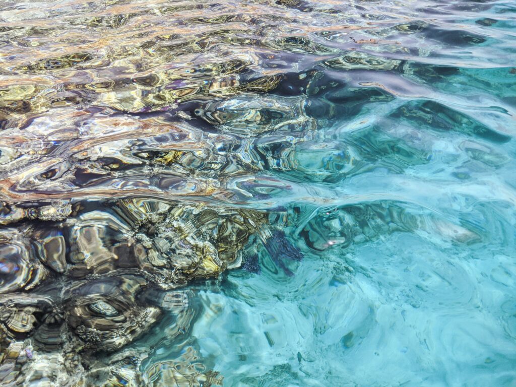 Giftun Island tours Giftun Island snorkeling Hurghada boat trips