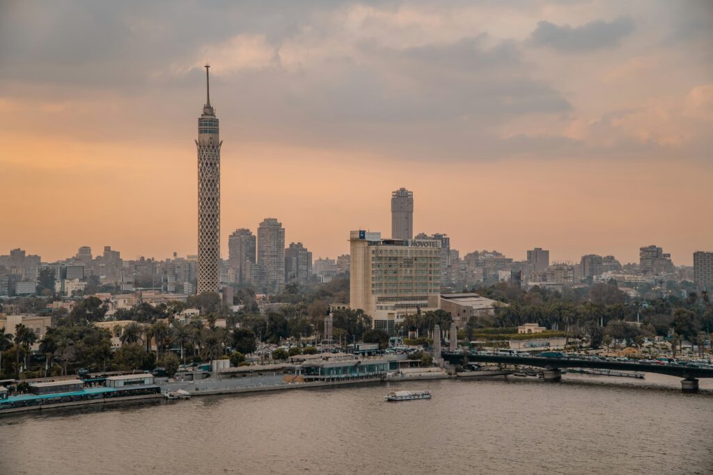 Best Time to Visit Egypt: A Complete Guide for Travelers